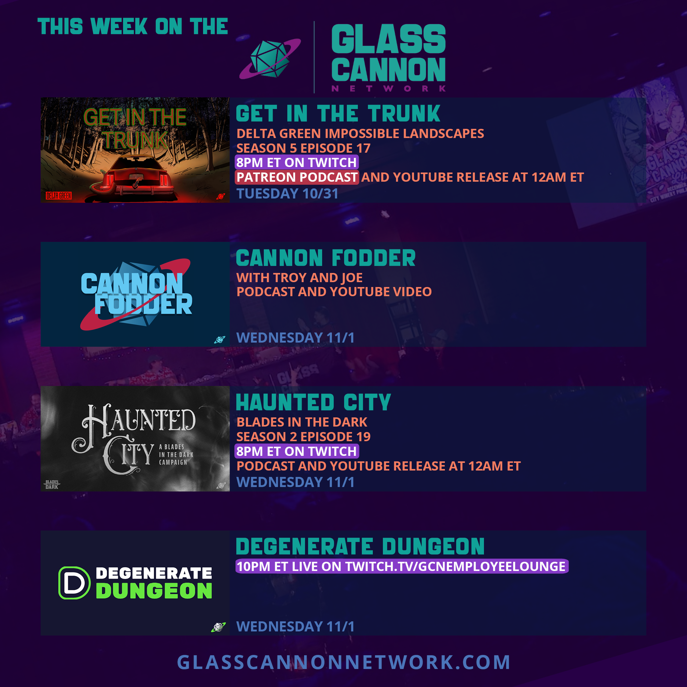 Oct_30_GCN-Weekly Schedule_2.png