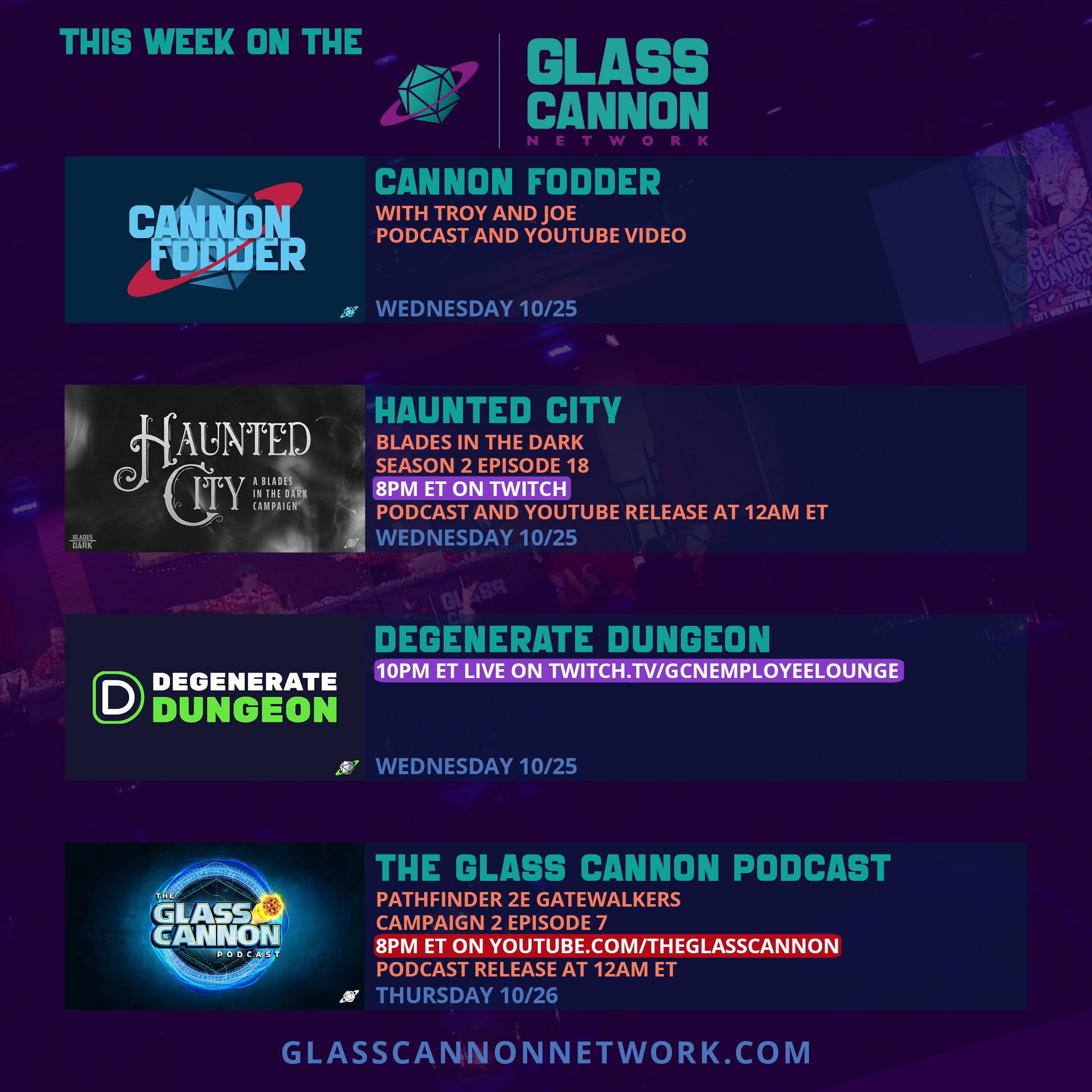 Oct_23_GCN-Weekly Schedule_2.png