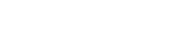 Modiphius-Logo-White_180x@2x.webp