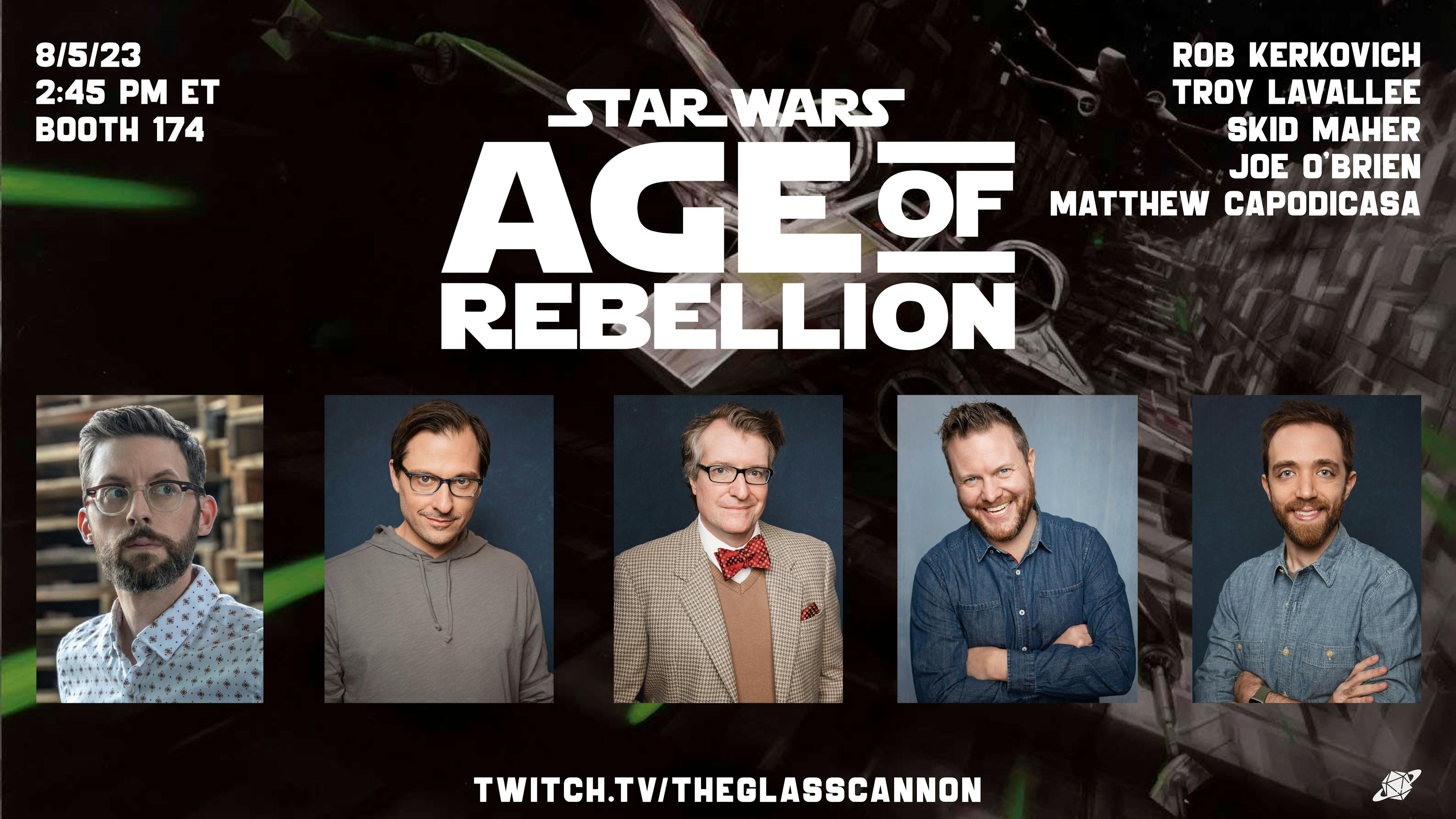 Star War - Age of rebellion2.jpg