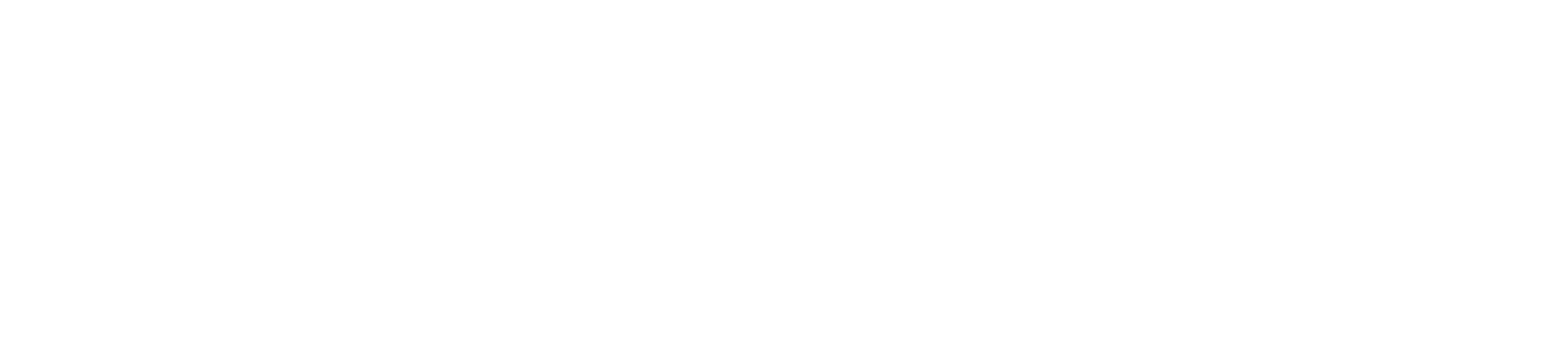 Twitch-Wordmark-White.png