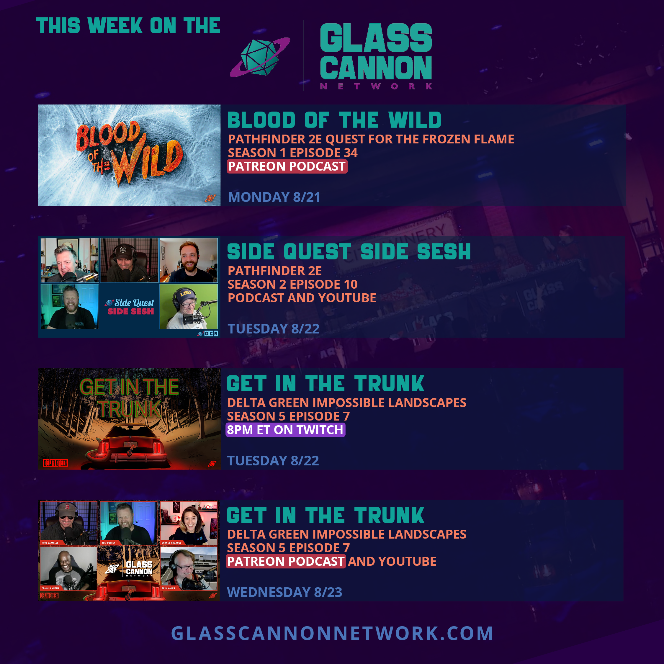 Aug_21_GCN-Weekly Schedule.png
