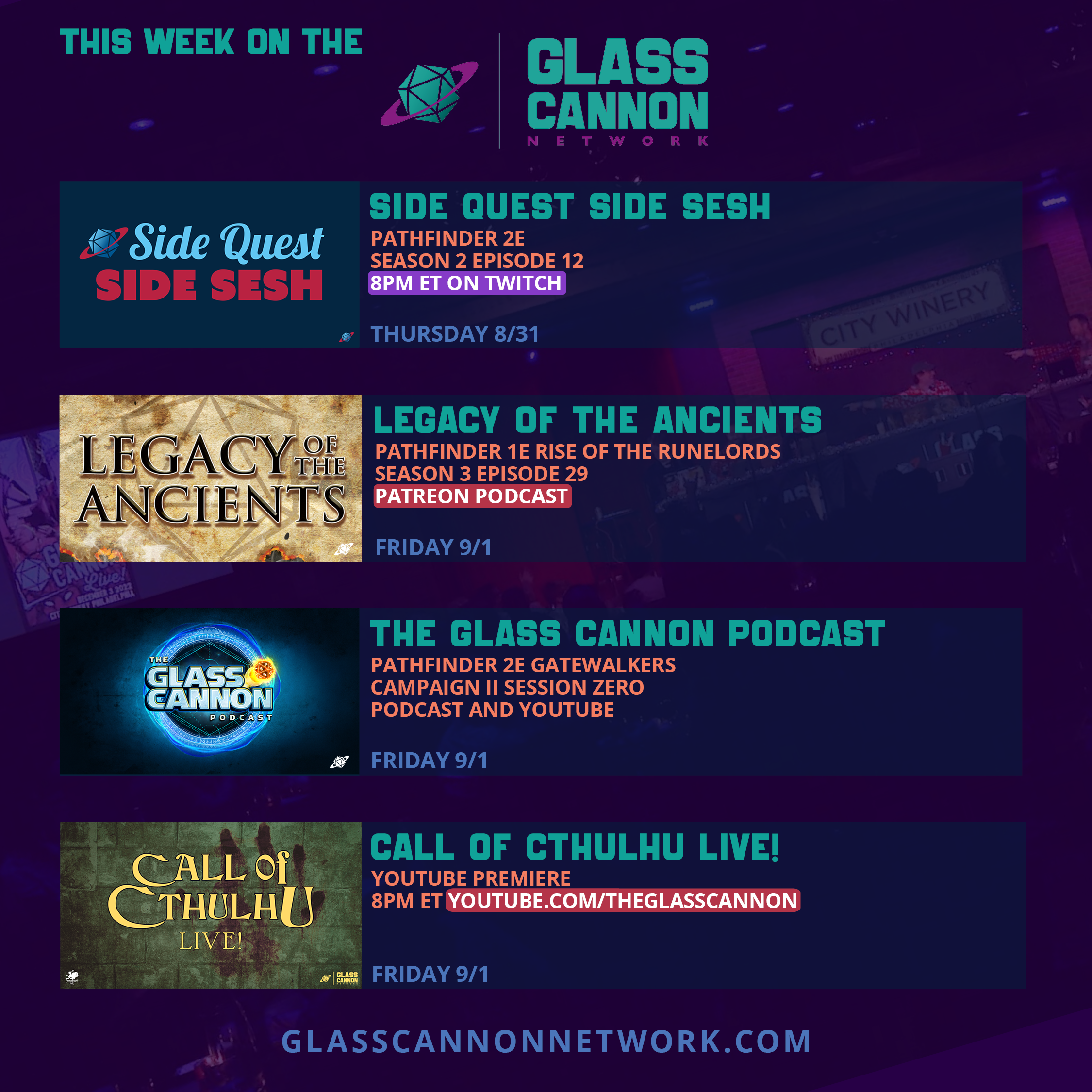 Aug_28_GCN-Weekly Schedule3.png