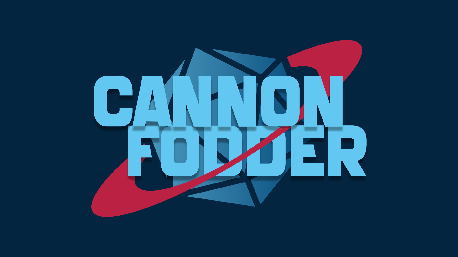 CANNON FODDER NEW 1920x1080 04.png