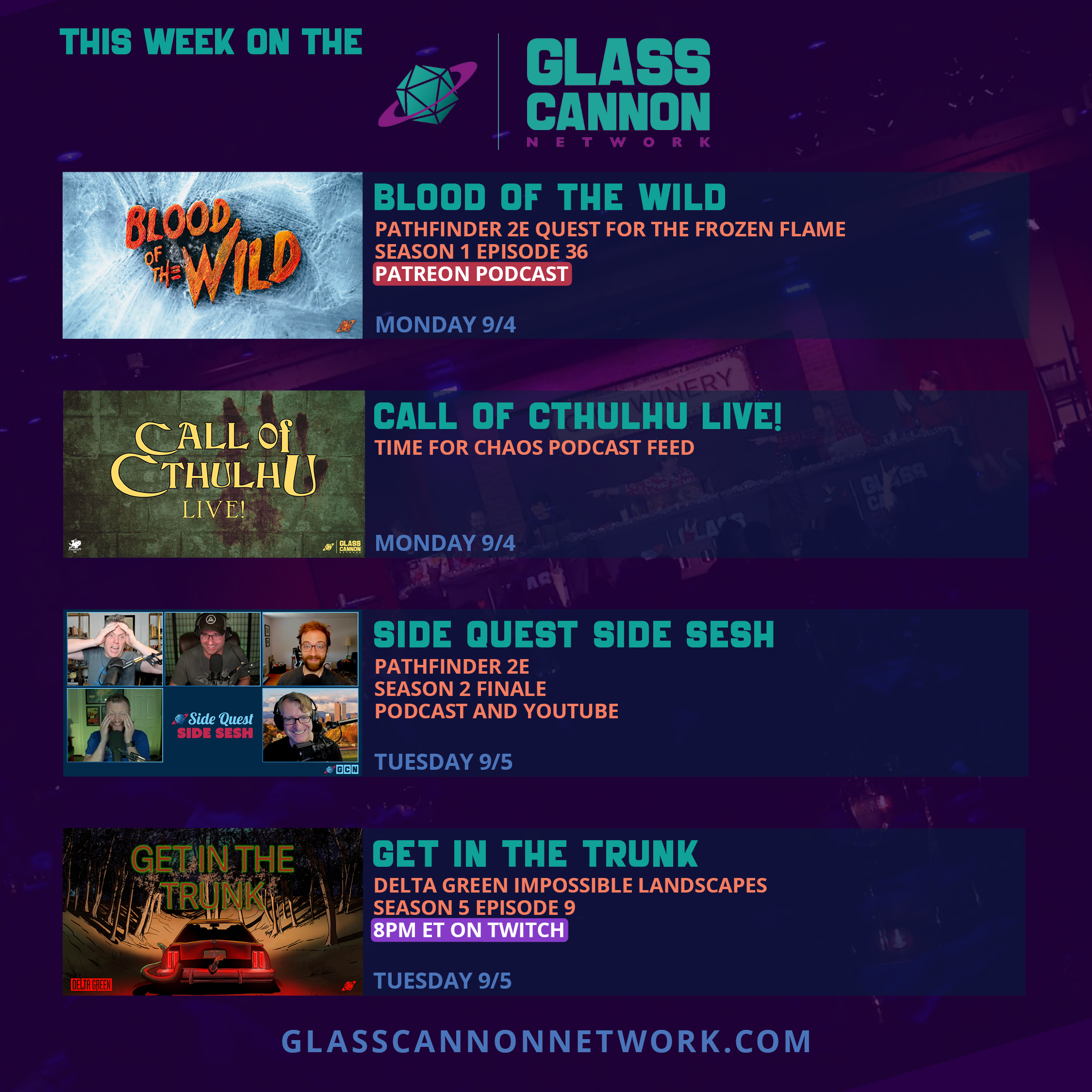 Sept_4_GCN-Weekly Schedule.png