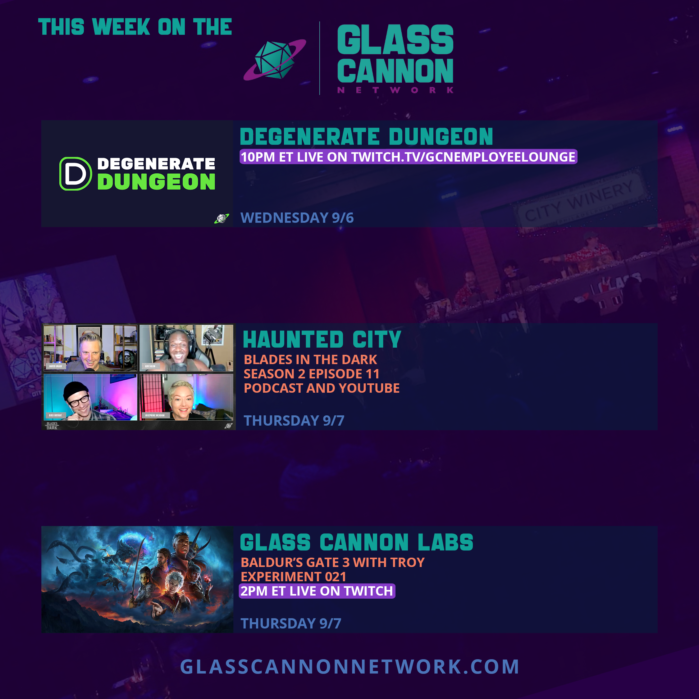 Sept_4_GCN-Weekly Schedule3.png