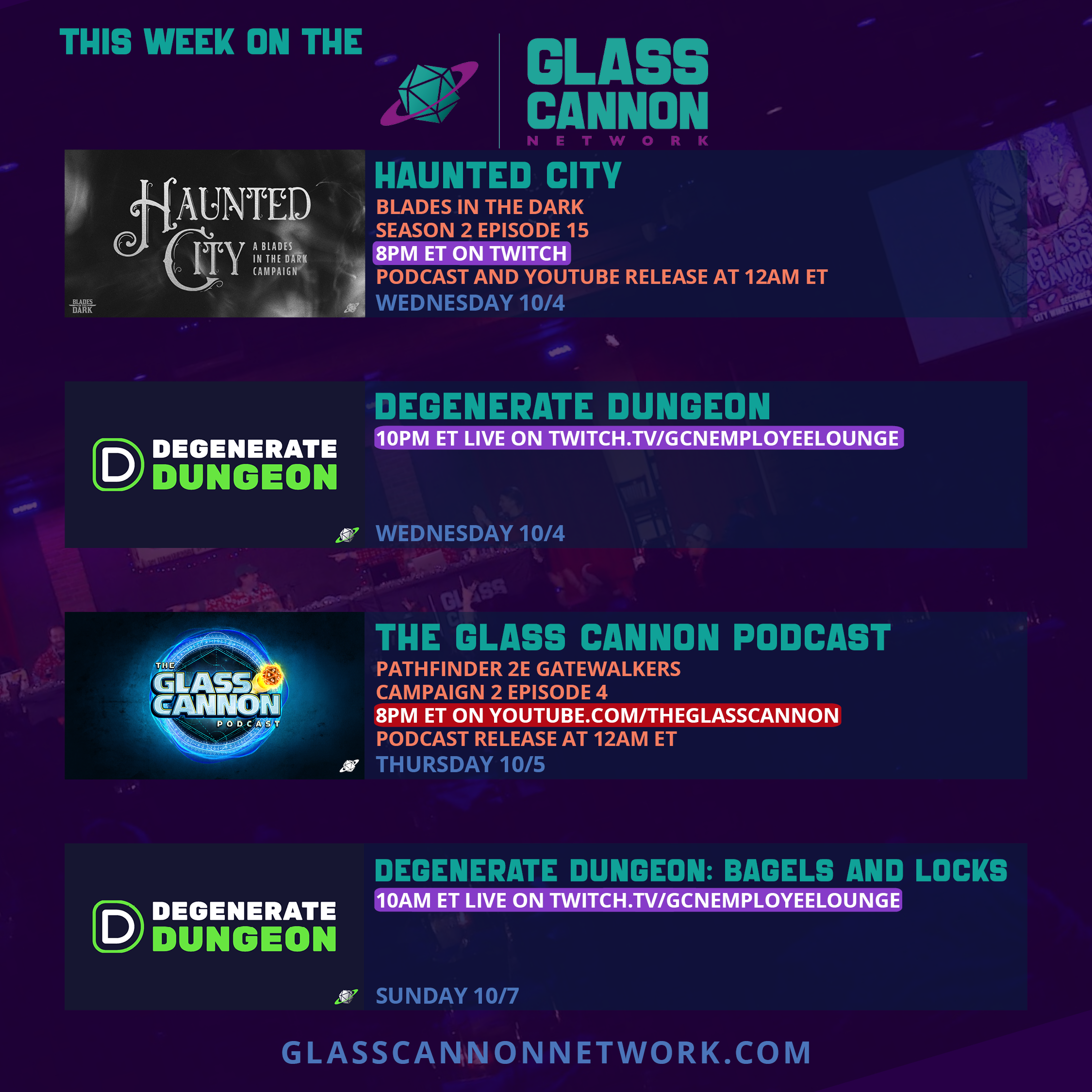Oct_2_GCN-Weekly Schedule_2.png