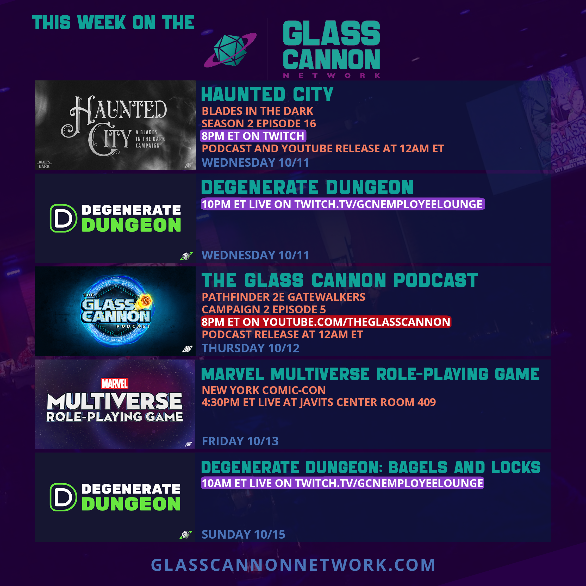 Oct_9_GCN-Weekly Schedule_2.png