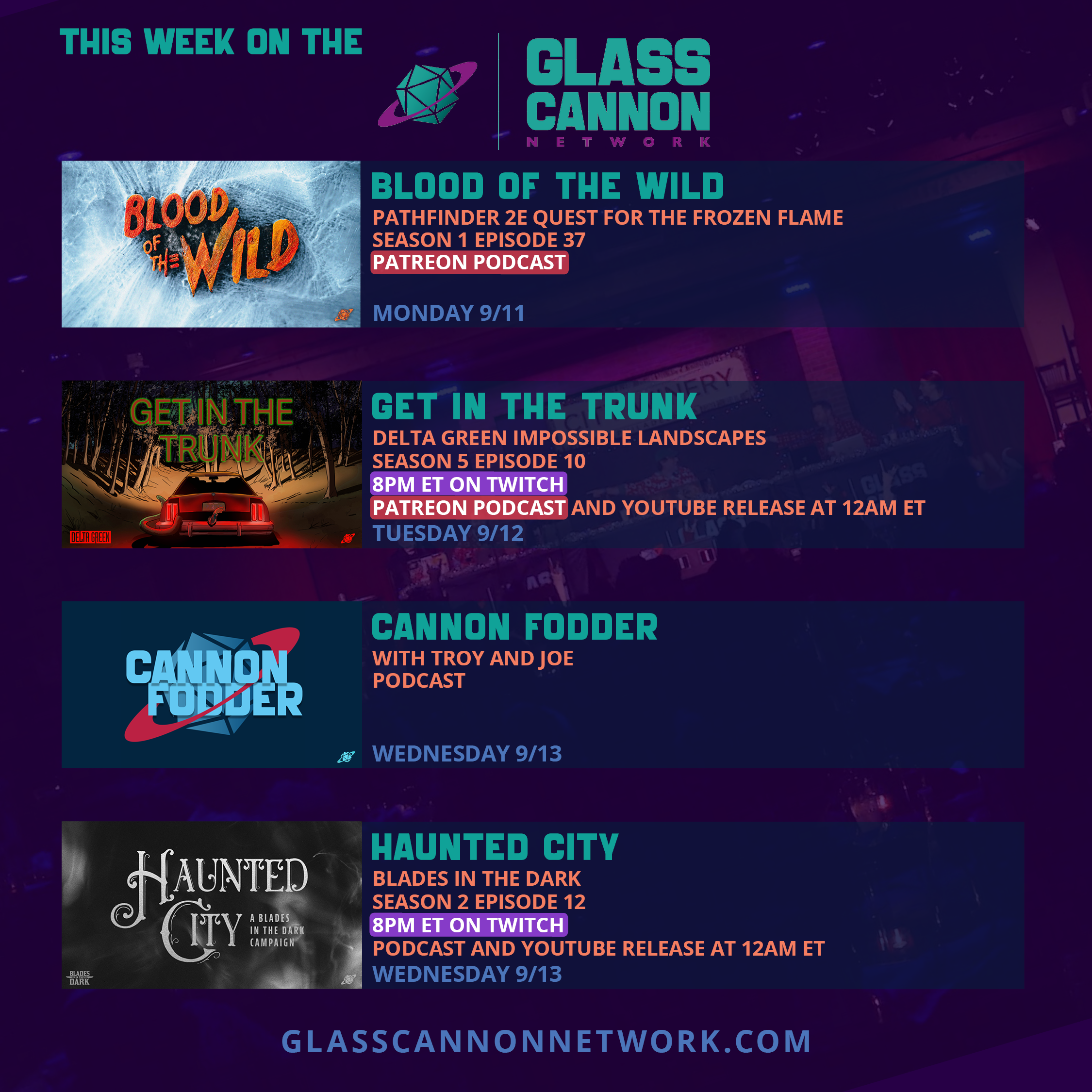Sept_11_GCN-Weekly Schedule_2v.png