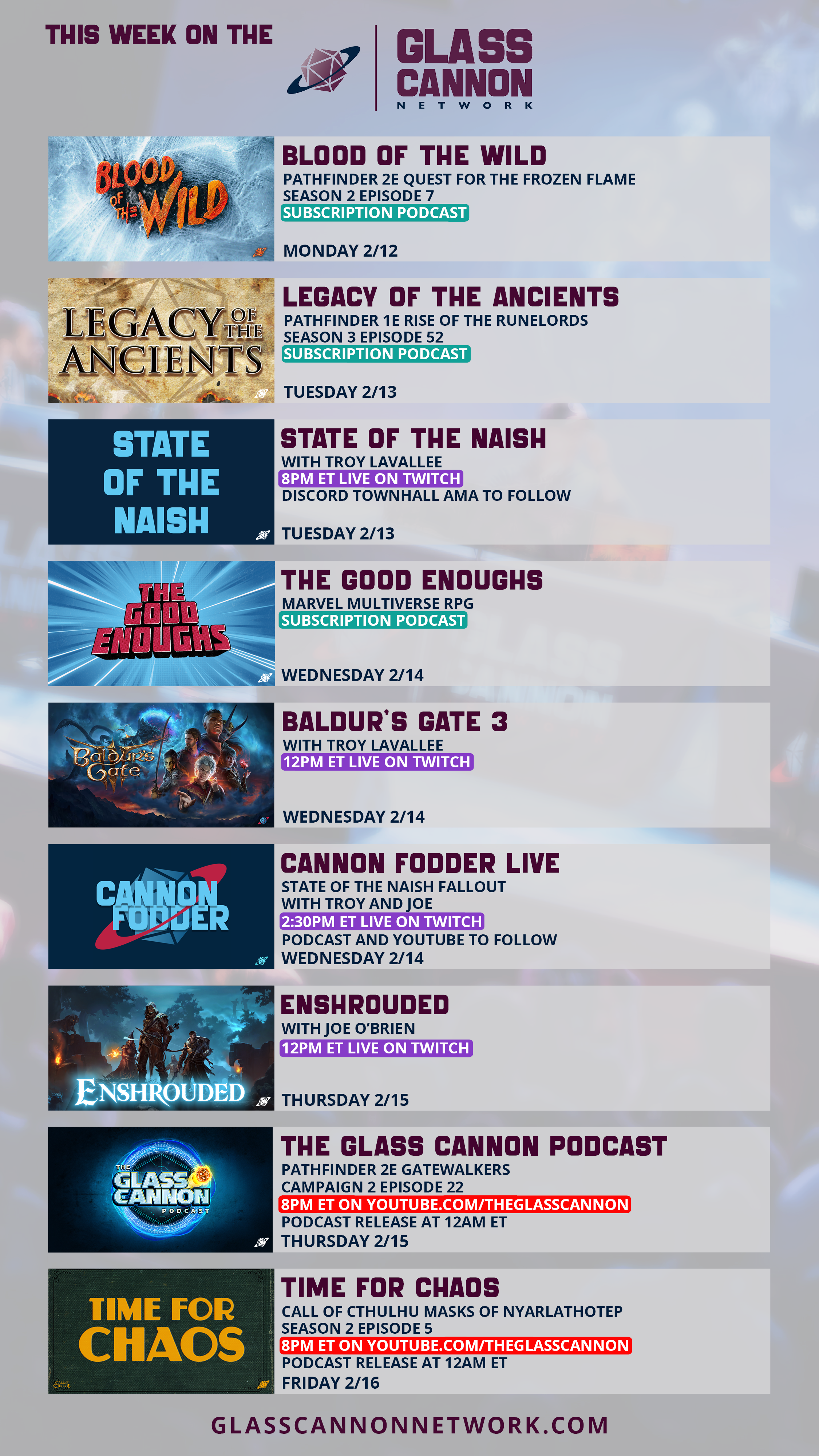 Feb_12_GCN-Weekly Schedule_4.png