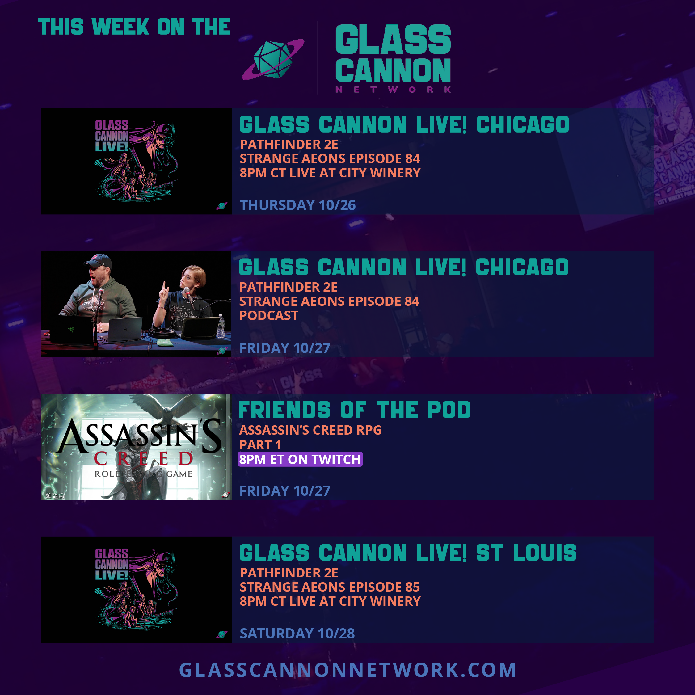 Oct_23_GCN-Weekly Schedule_3.png