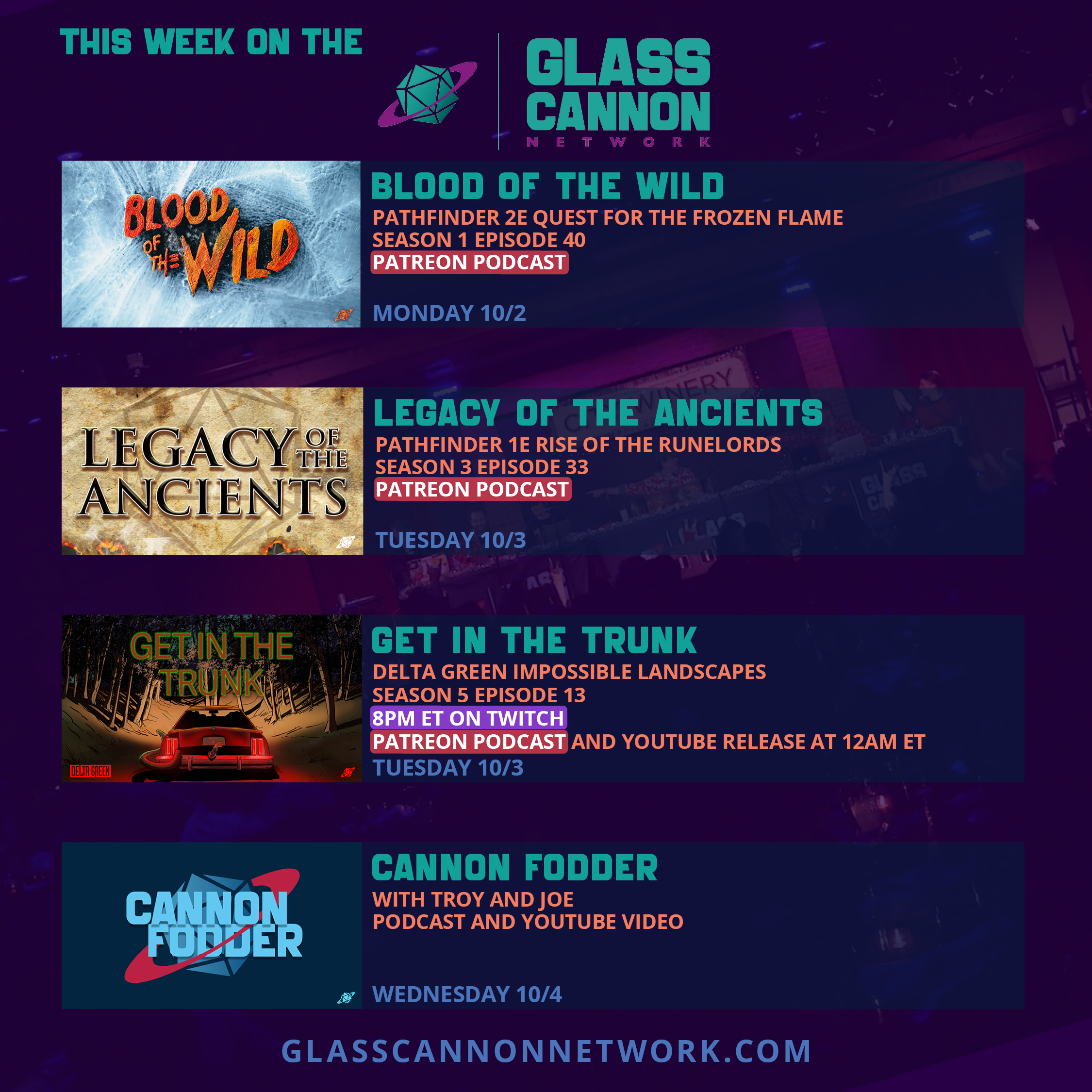 Oct_2_GCN-Weekly Schedule_.png